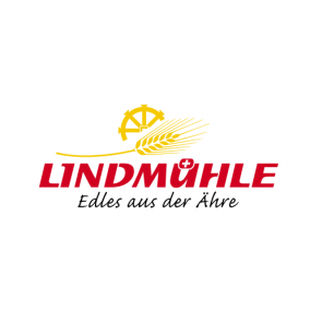 Lindmühle