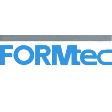 formtec / R. Meier Söhne AG