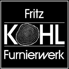 Fritz Kohl Middle East