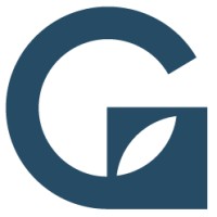 Gearbulk Management Switzerland AG