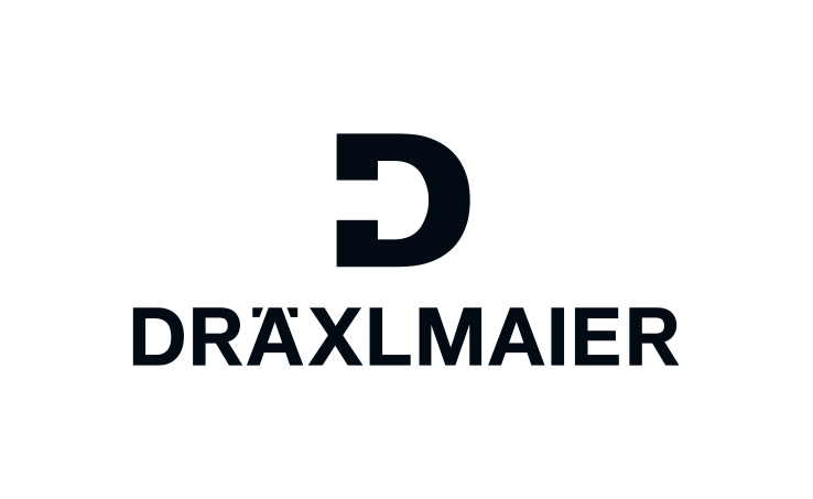 Fritz Dräxlmaier GmbH & Co. KG