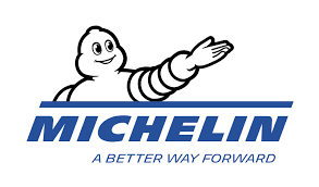 Compagnie Financière Michelin