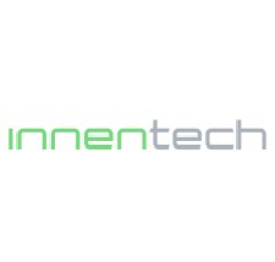 Innentech GmbH