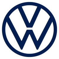 Audi Volkswagen Middle East