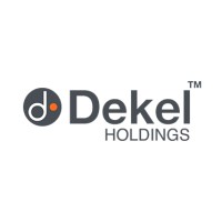 Dekel Development Holdings S.A