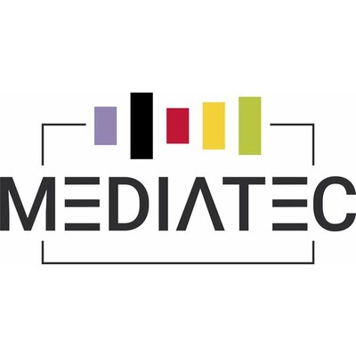 Mediatec GmbH