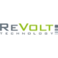 Revolttechnology Ltd.