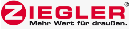 Ziegler Aussenanlagen GmbH