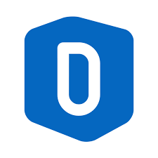 Dönges GmbH