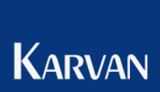 Karvan Kar