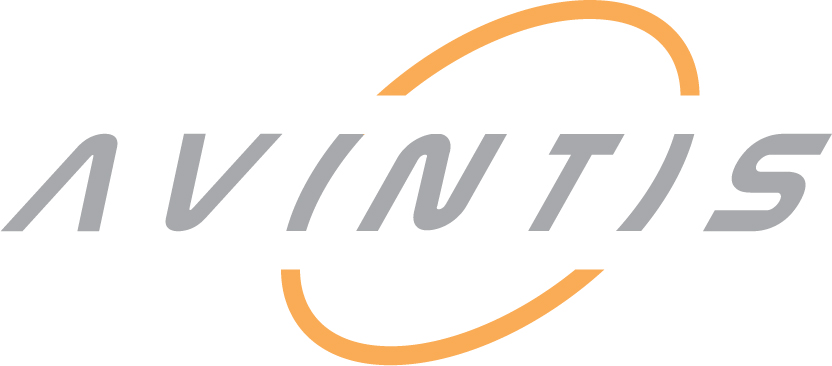 Avintis SA