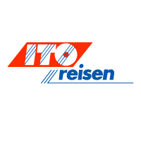 ITO Reisen
