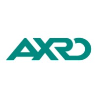 AXRO GmbH