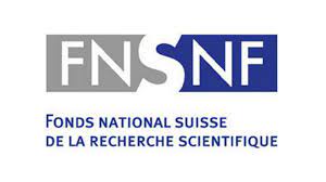 Fond national suisse FNS