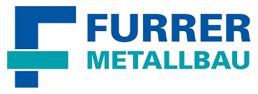 Furrer Metallbau AG