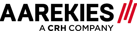 Aarekies Aarau-Olten AG