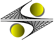 Informatik Atelier Bern GmbH
