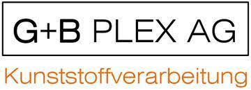 G + B Plex AG