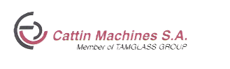 Cattin Machines S.A.