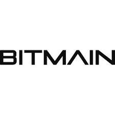 Bitmain Switzerland Ltd.