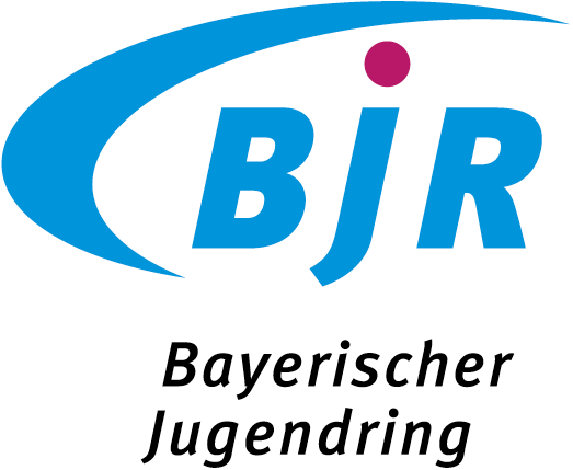 BJR KdöR