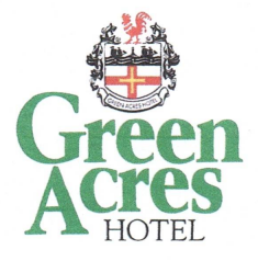 Green Acres Hotel