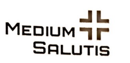 Medium Salutis