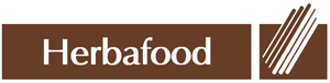 Herbafoods