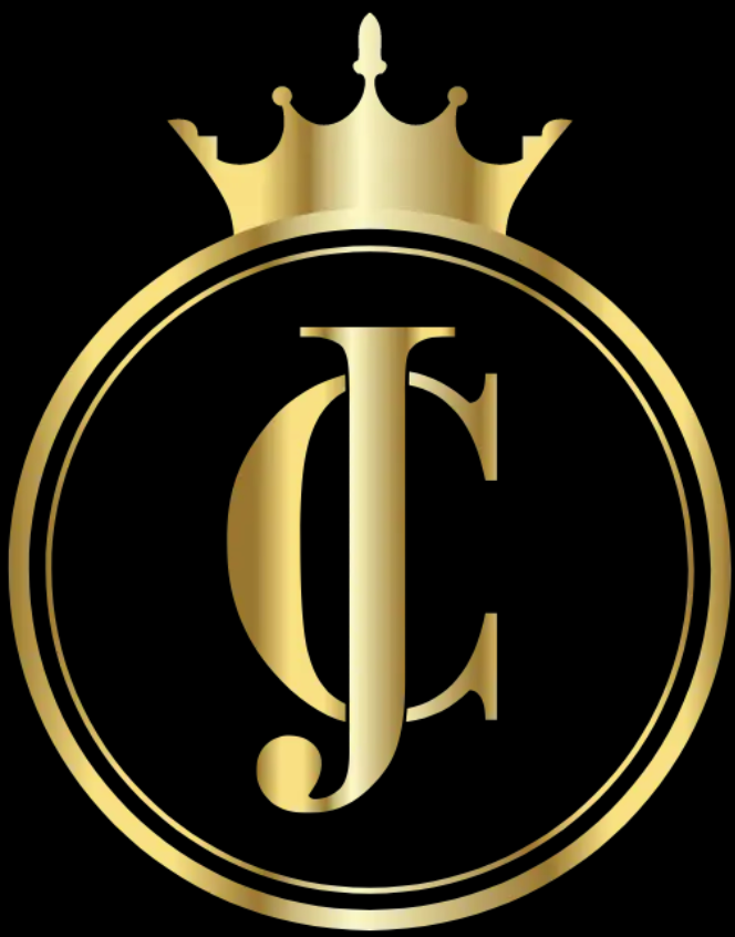 jc's gourmet hot dogs