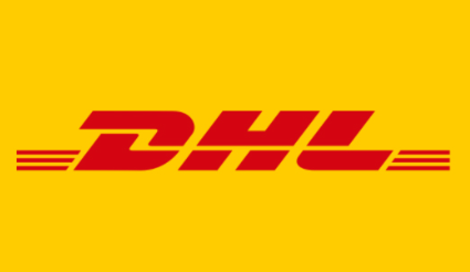 DHL Freight Hungary Ltd