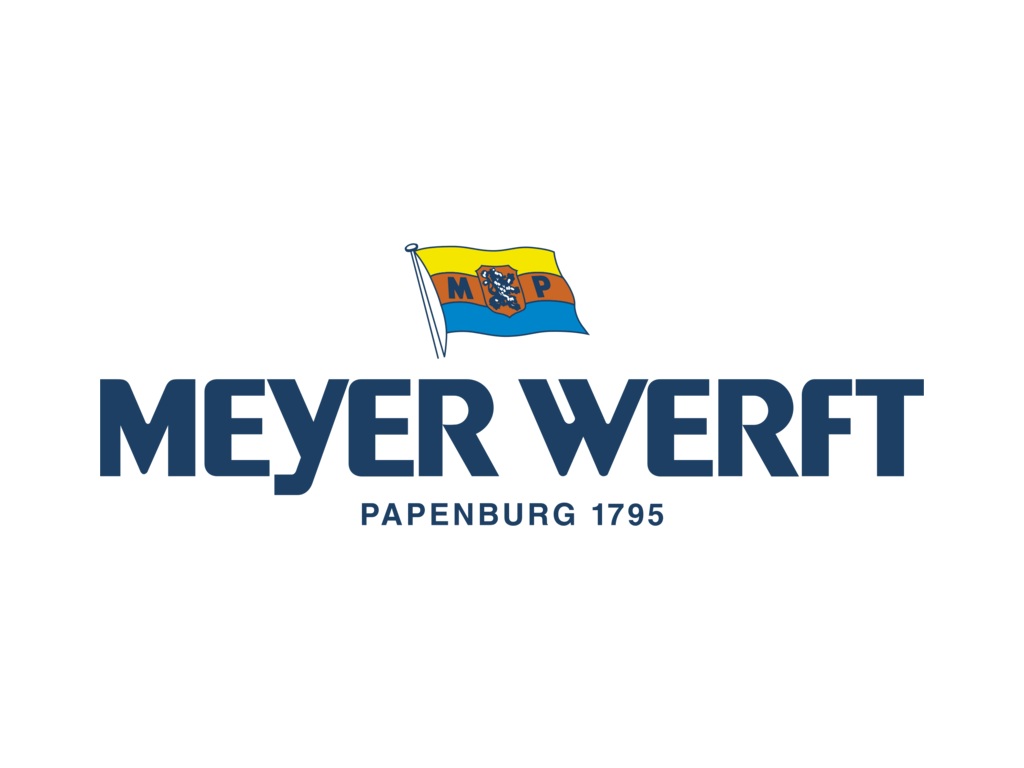 MEYER WERFT GmbH & Co. KG