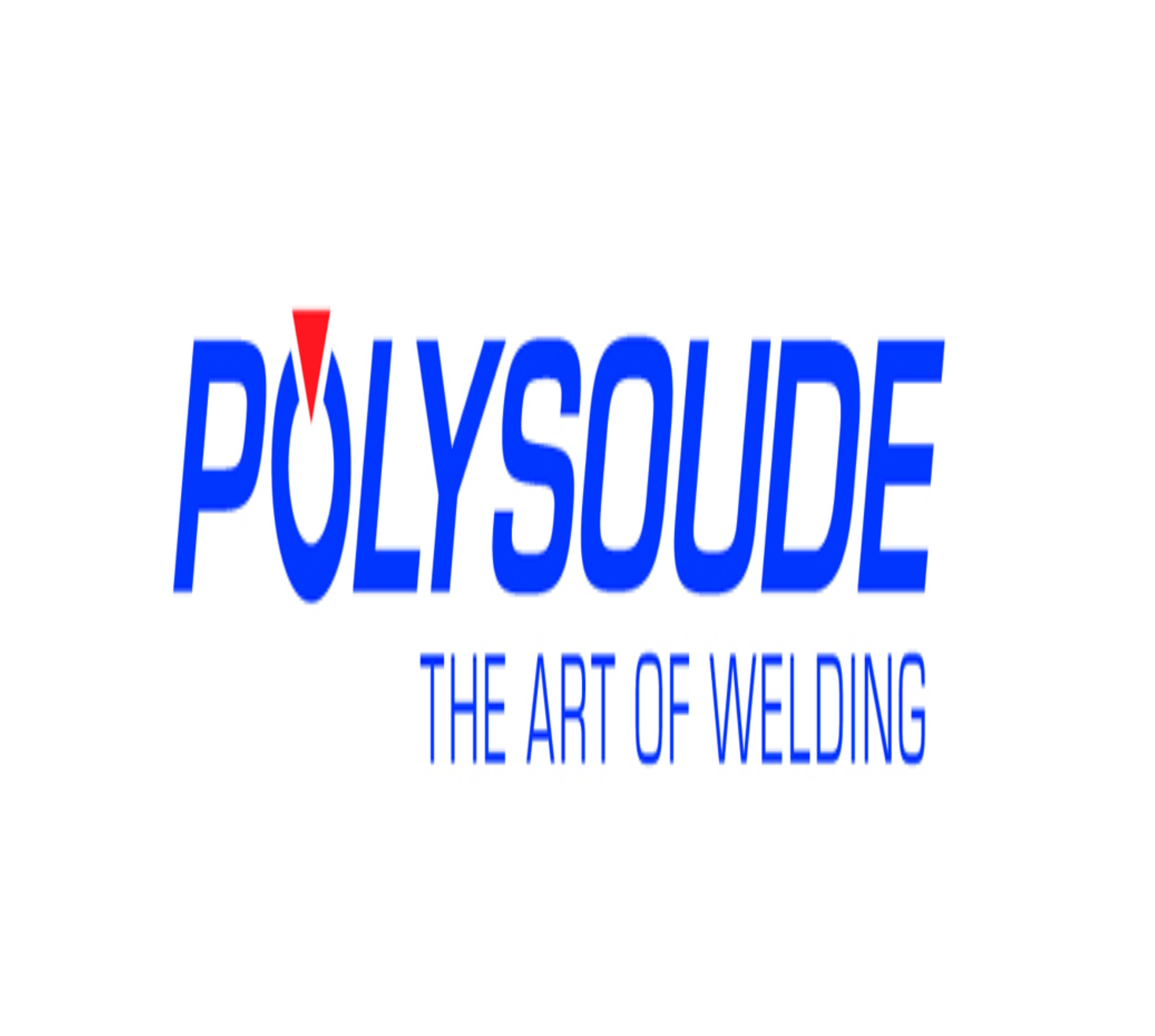 Polysoude Schweiz AG