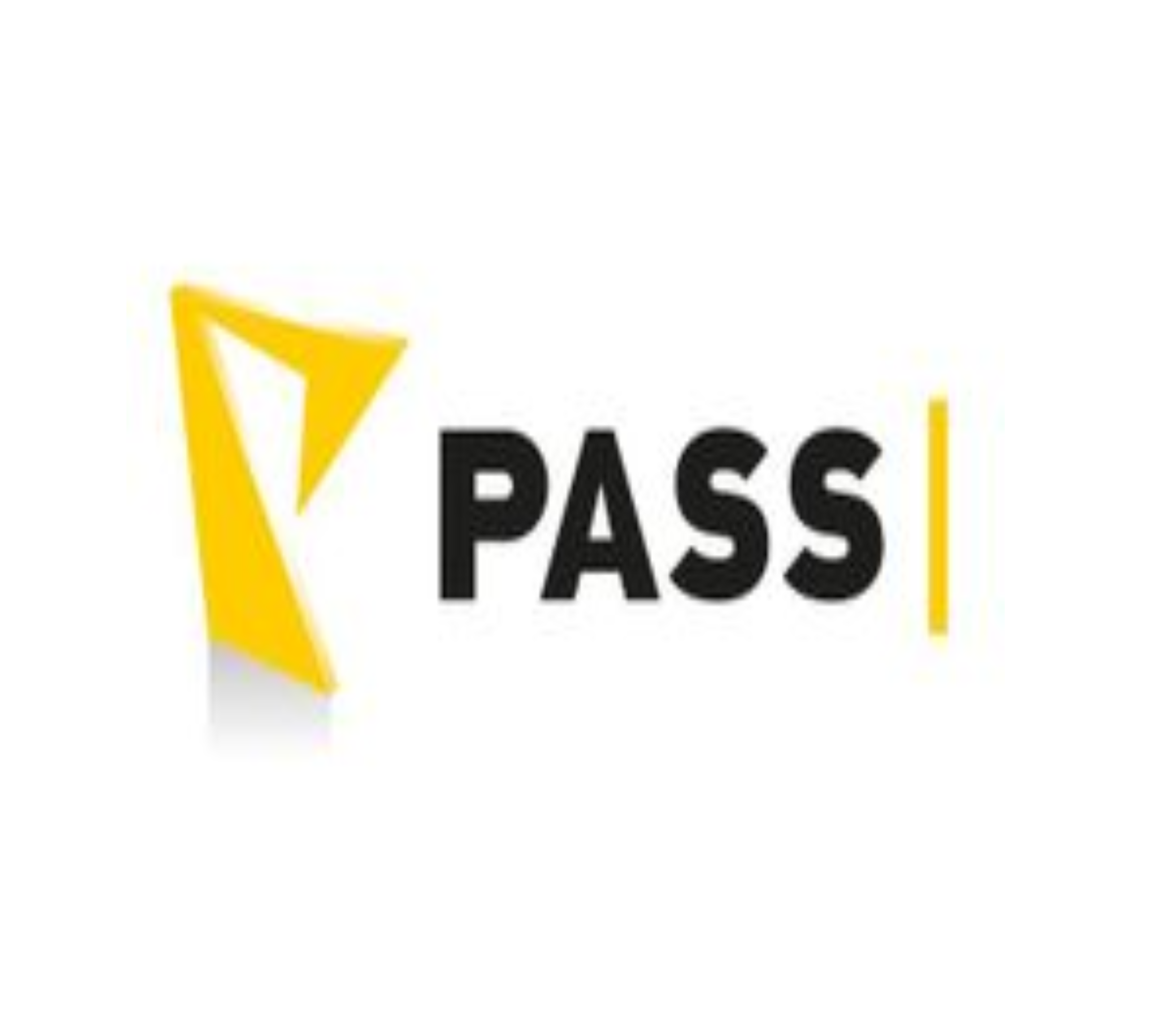 Pass Stanztechnik AG