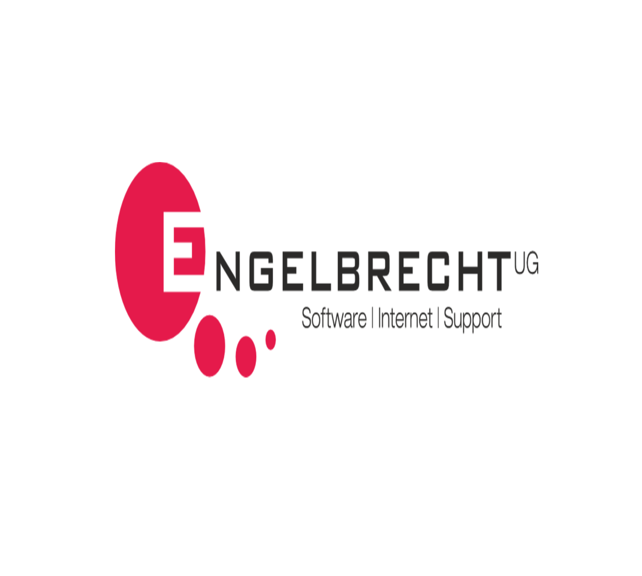 Engelbrecht und Frank GmbH