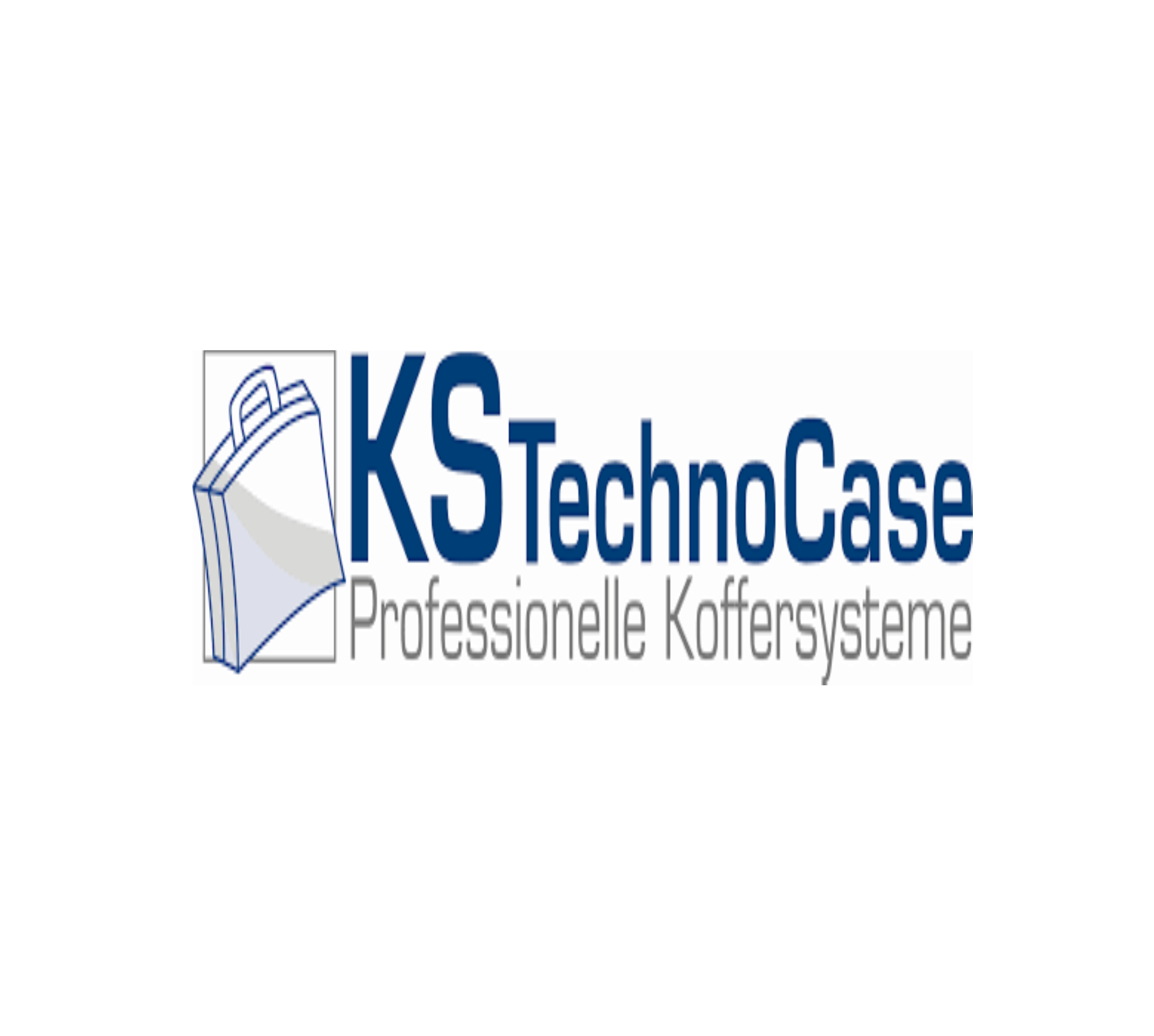 KS Techno Case GmbH