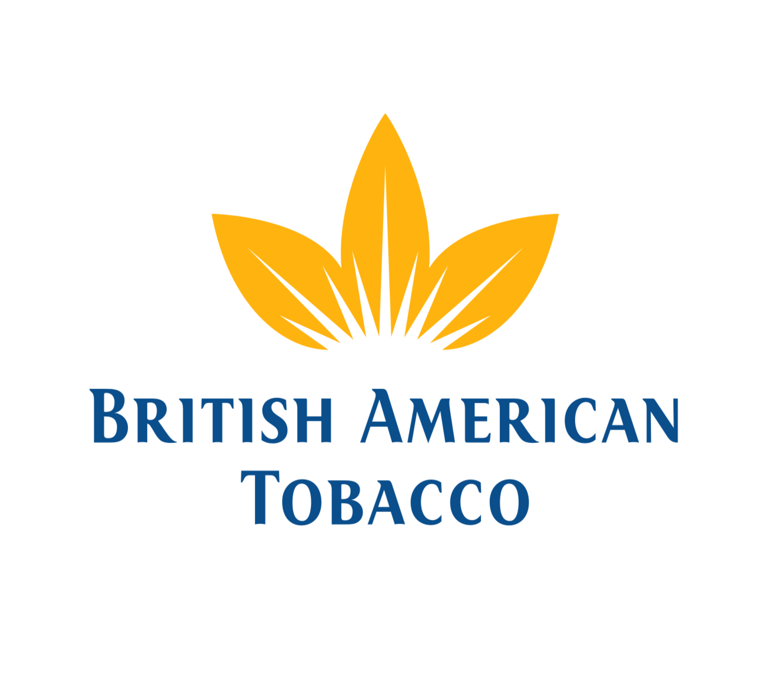 Britisch-American-Tobacco