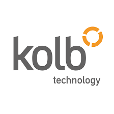 Kolb Technology GmbH