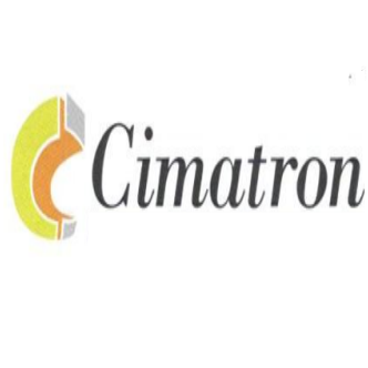 Cimatron GmbH