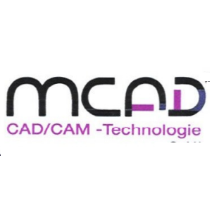 MCAD CAD/CAM Systeme