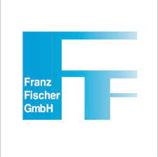 Franz Fischer Compware