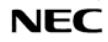 NEC Switzerland AG