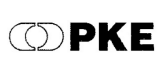 Pike Electronics AG