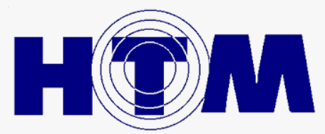 Hollandse Telecommunicatie Maatschappij