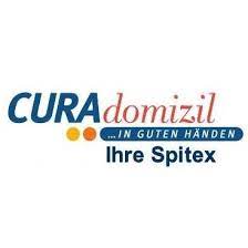 CURAdomizil AG