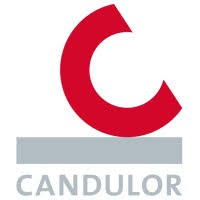 Candulor AG