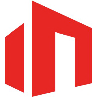 meravis Wohnungsbau- und Immobilien GmbH