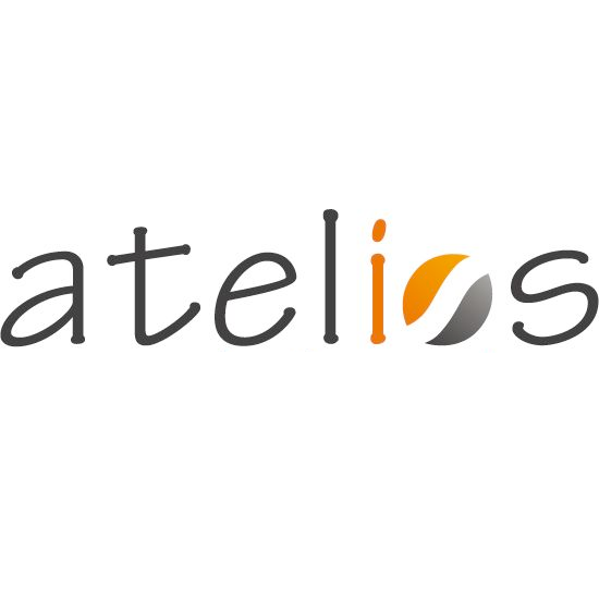 Atelios Communication Systems GmbH