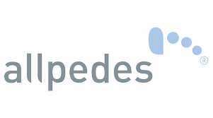 Allpedes