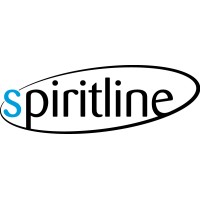 Spiritline GmbH