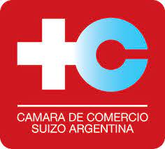 Cámara de Comercio Suizo Argentina